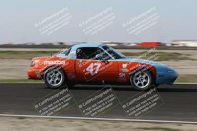 media/Feb-22-2025-CalClub SCCA (Sat) [[57201885c5]]/Group Two/Group 2B/